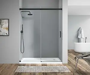 shower screen shower room shower enclosure shower